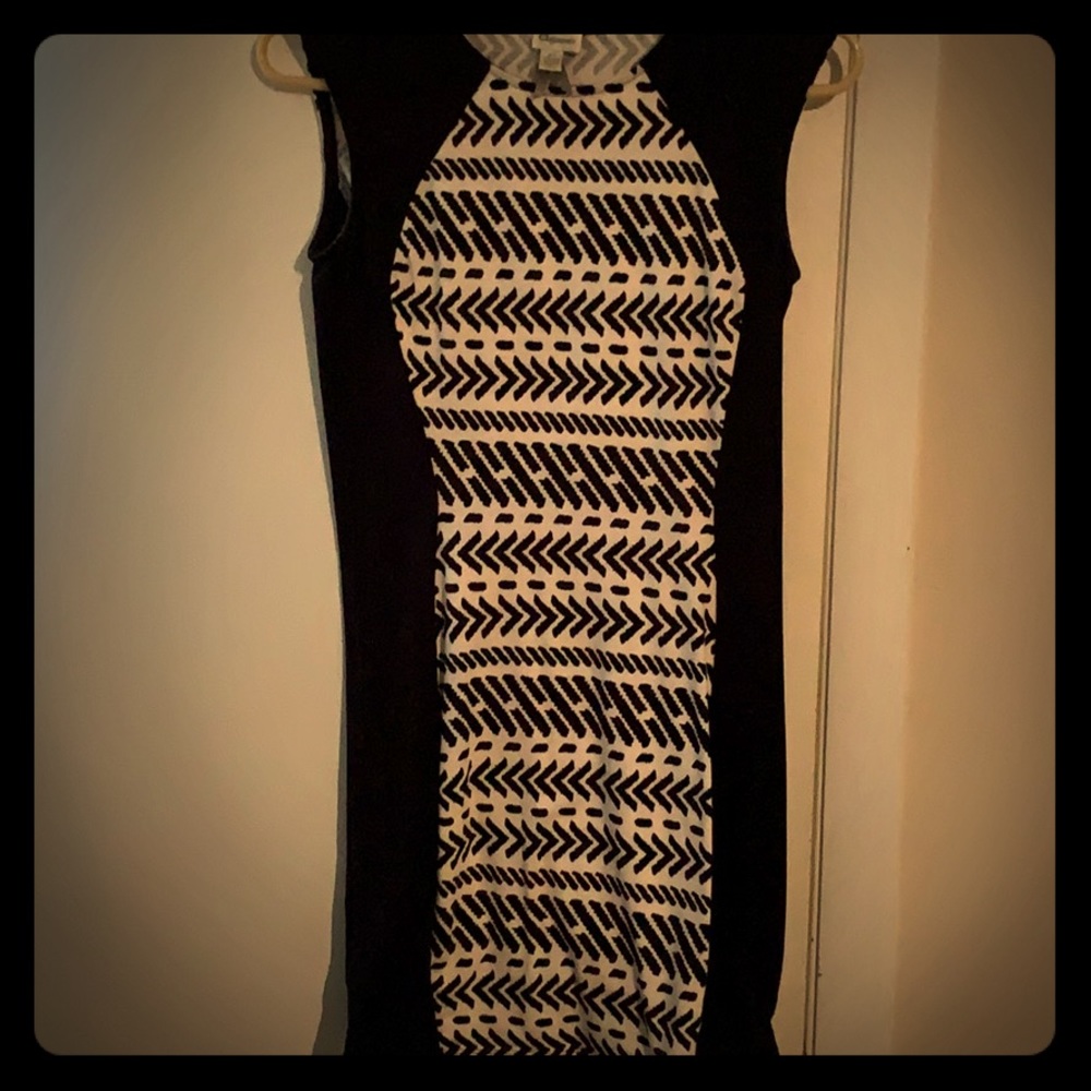 Women’s dress